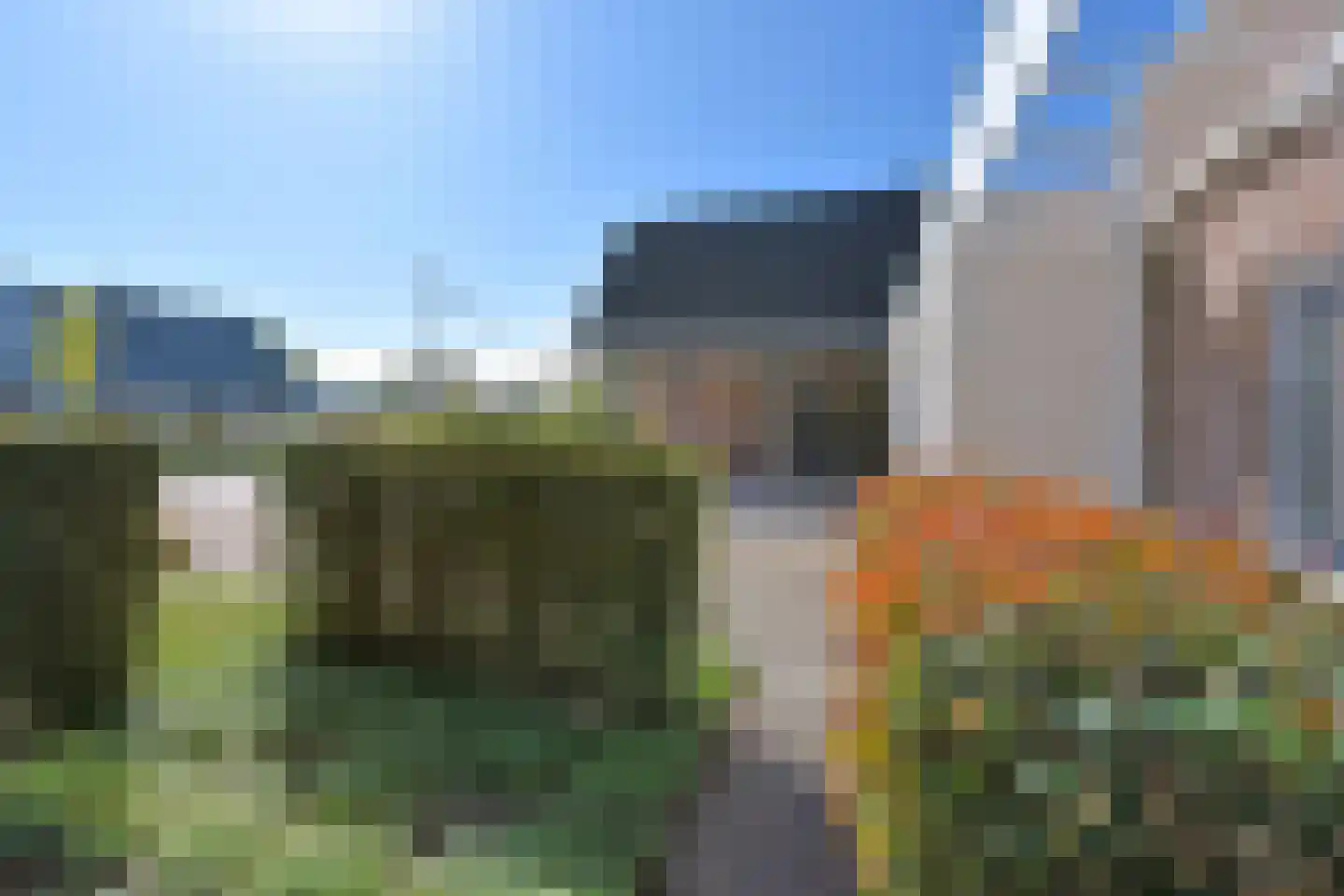 Craeyenbergh 36 Overasselt thumbnail 37