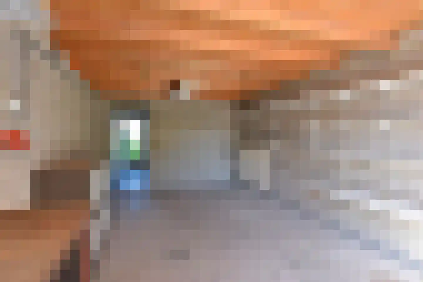Craeyenbergh 36 Overasselt thumbnail 38