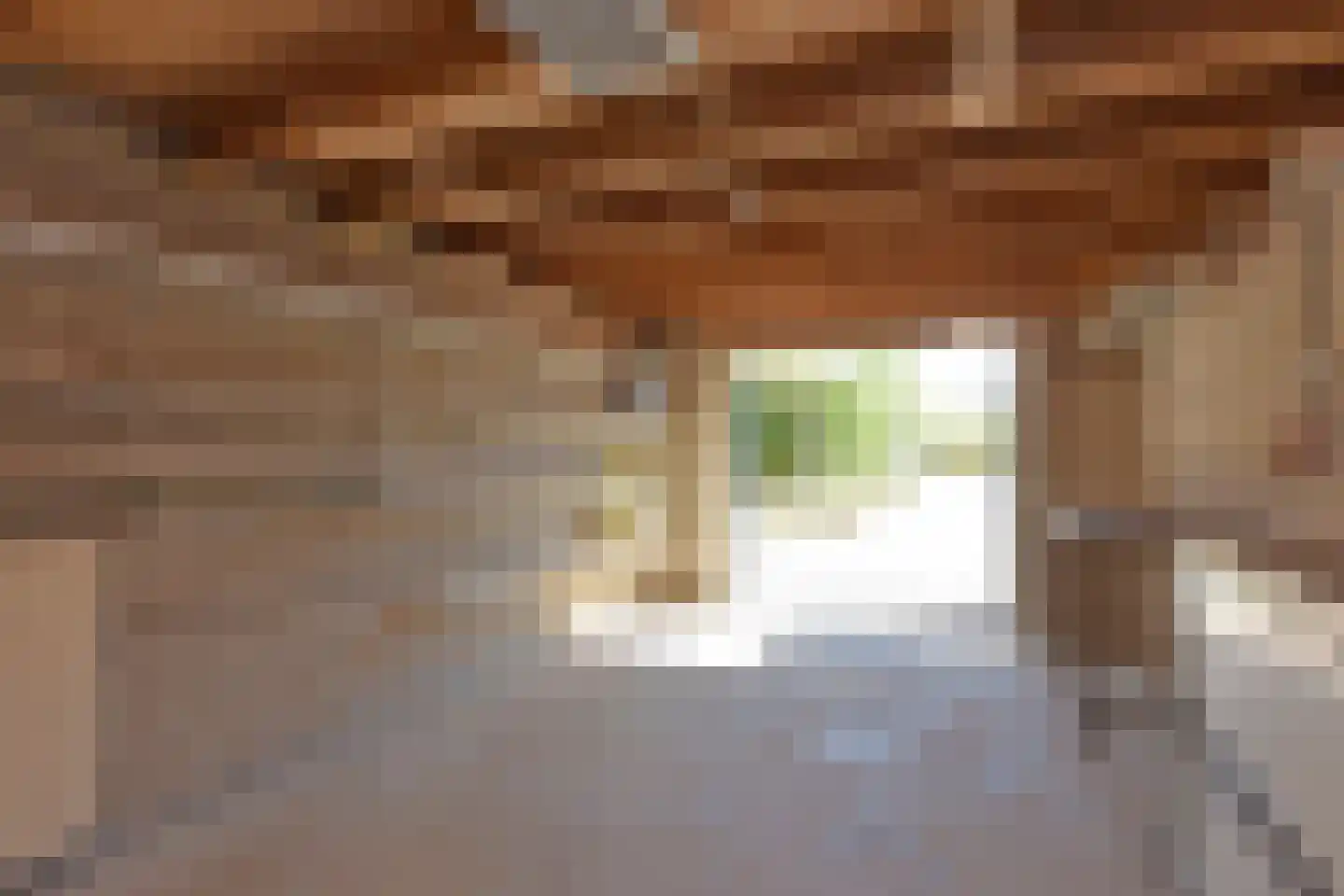 Craeyenbergh 36 Overasselt thumbnail 39