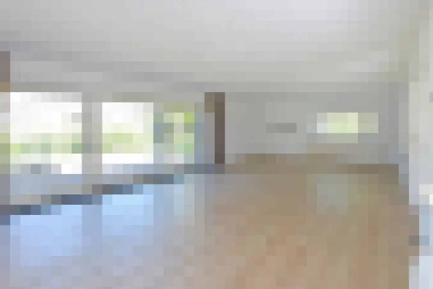 Craeyenbergh 36 Overasselt thumbnail 4