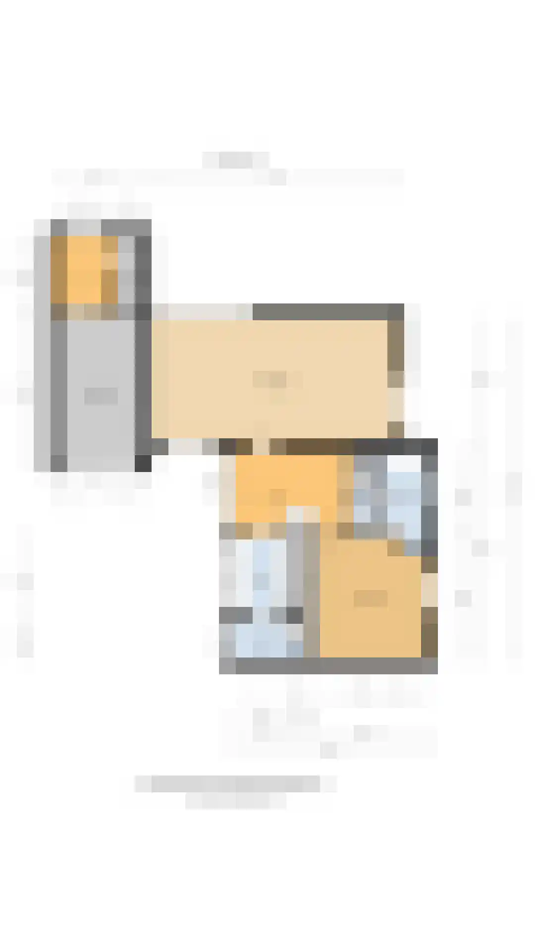 Craeyenbergh 36 Overasselt thumbnail 40