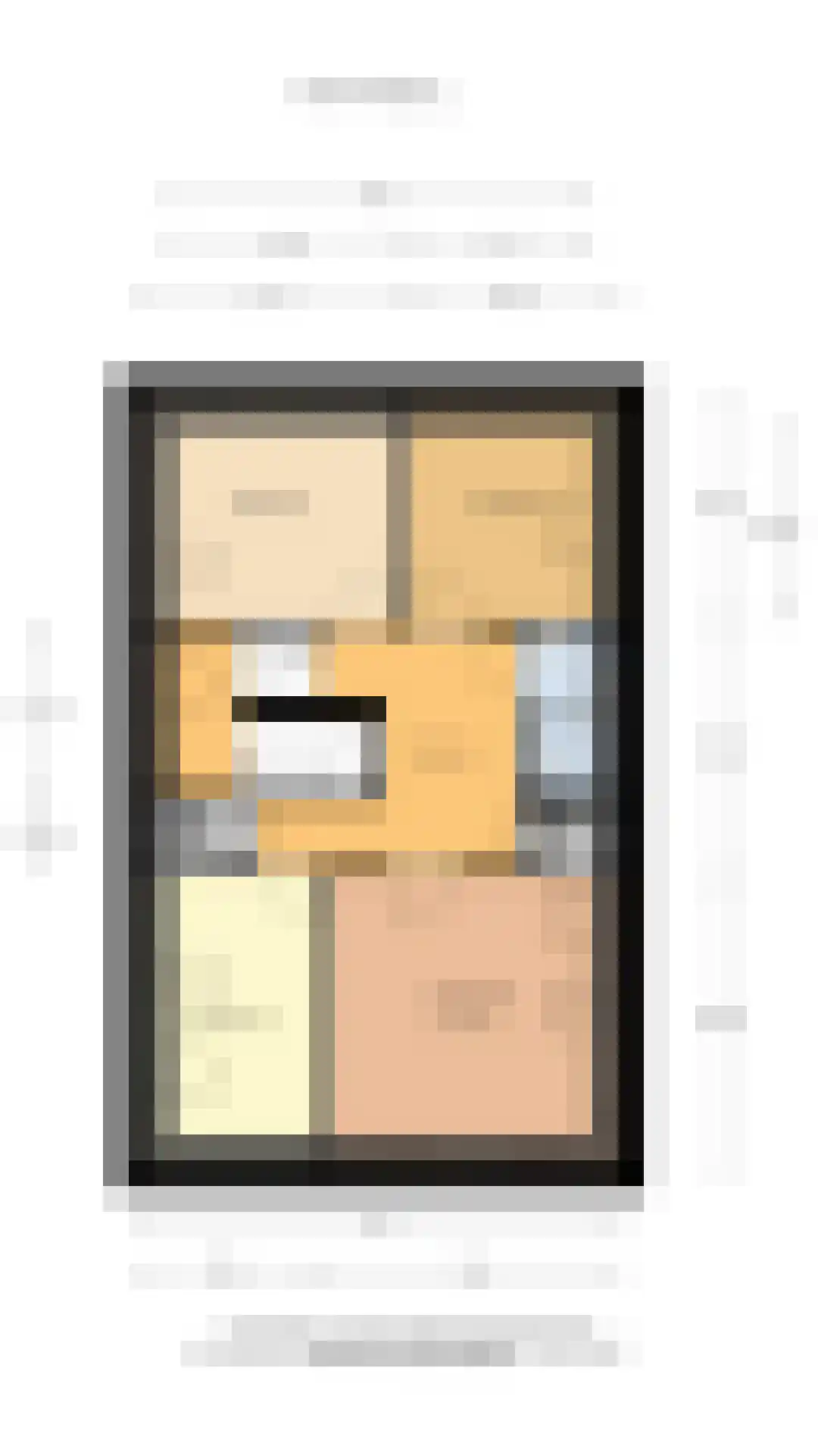 Craeyenbergh 36 Overasselt thumbnail 44