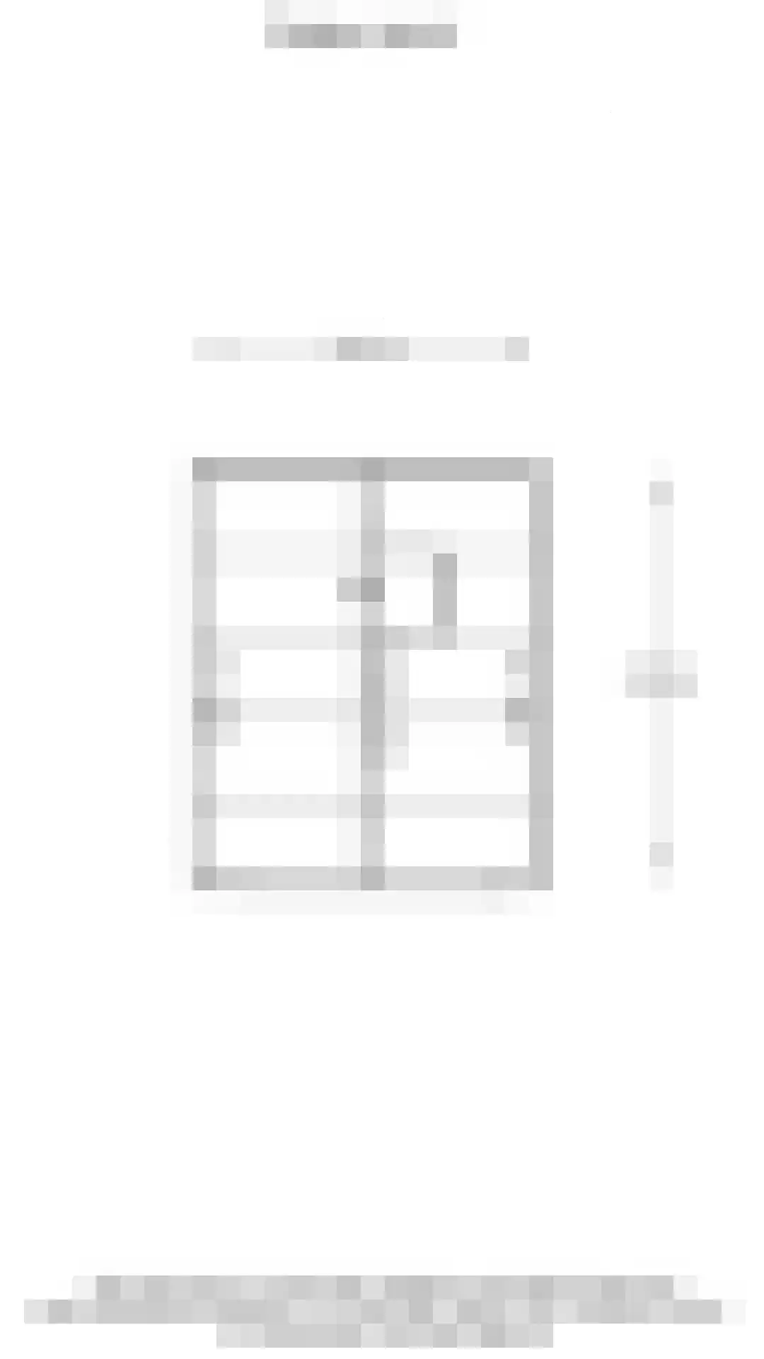 Craeyenbergh 36 Overasselt thumbnail 46