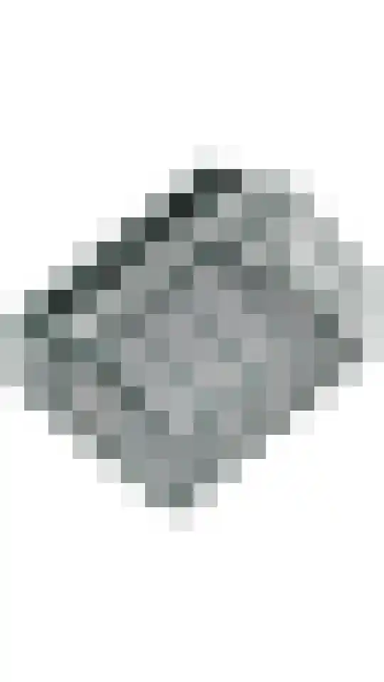 Craeyenbergh 36 Overasselt thumbnail 47