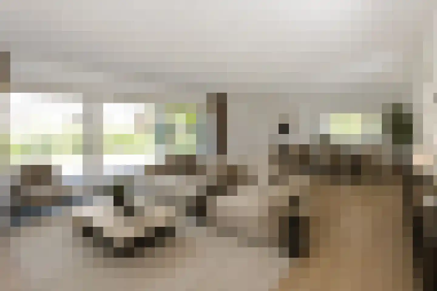 Craeyenbergh 36 Overasselt thumbnail 5