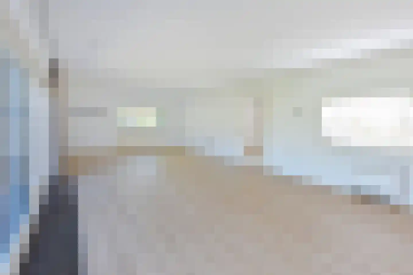 Craeyenbergh 36 Overasselt thumbnail 6