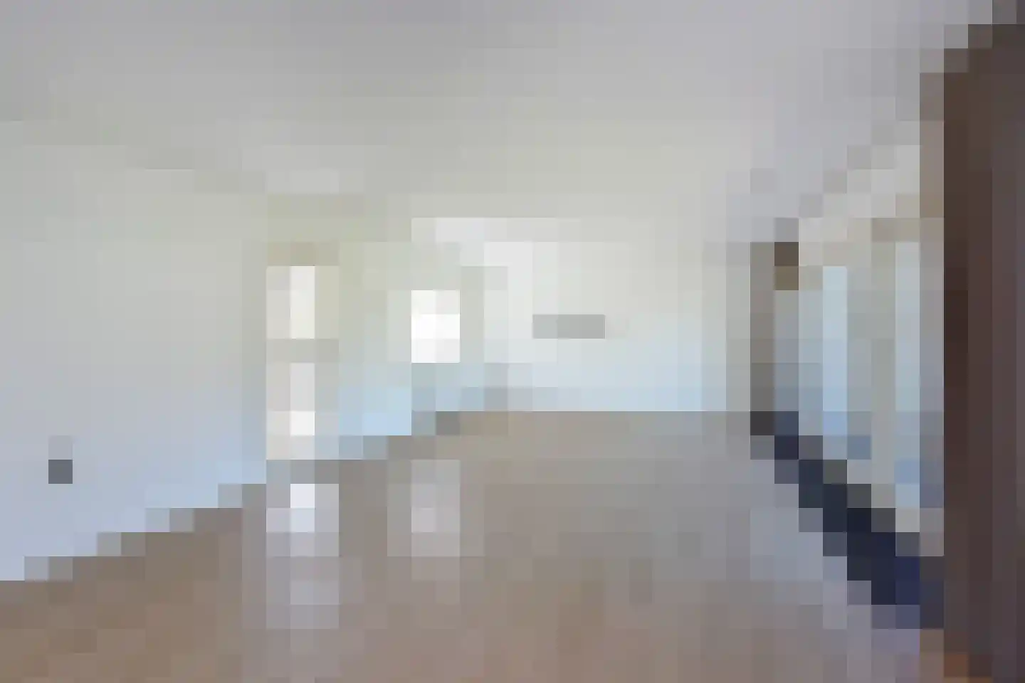 Craeyenbergh 36 Overasselt thumbnail 8