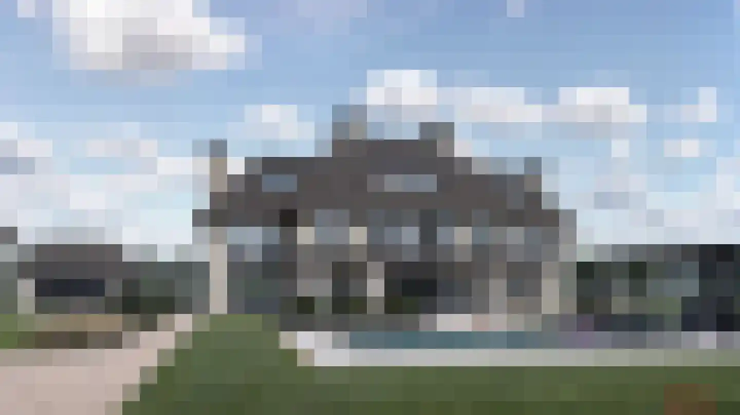 Crailoseweg 122 Huizen thumbnail 12