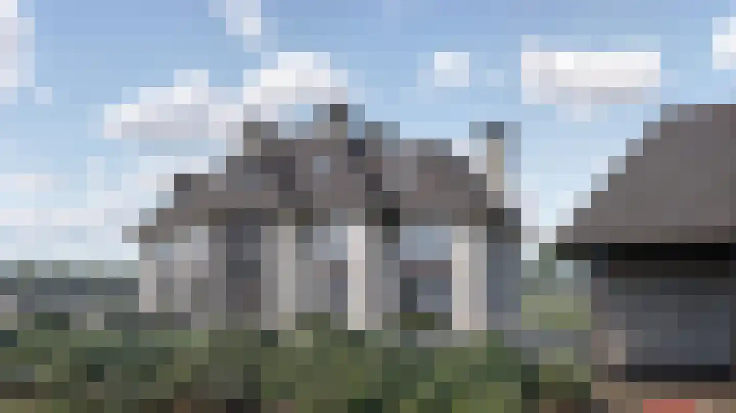 Crailoseweg 122 Huizen thumbnail 13