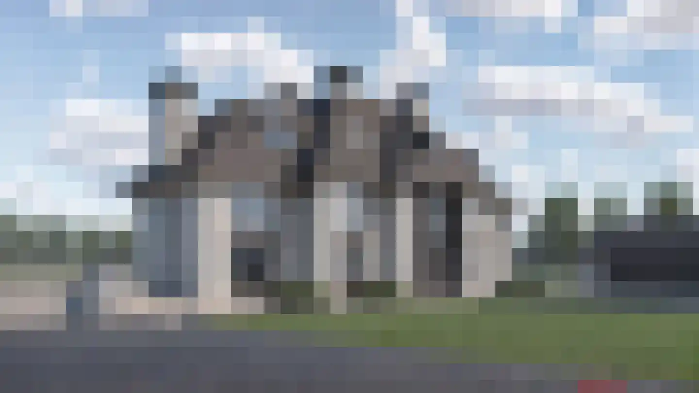 Crailoseweg 122 Huizen thumbnail 14