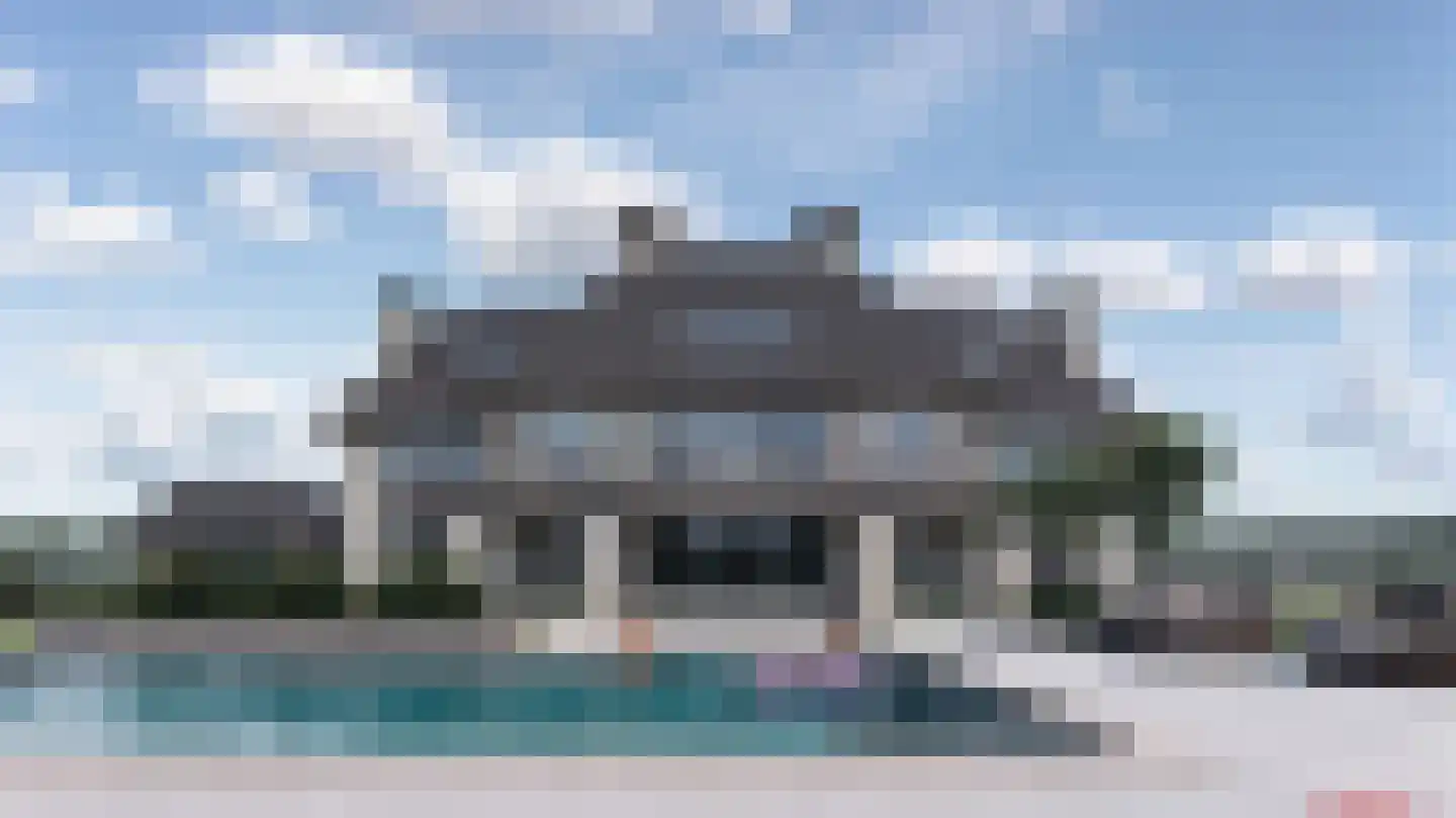 Crailoseweg 122 Huizen thumbnail 15