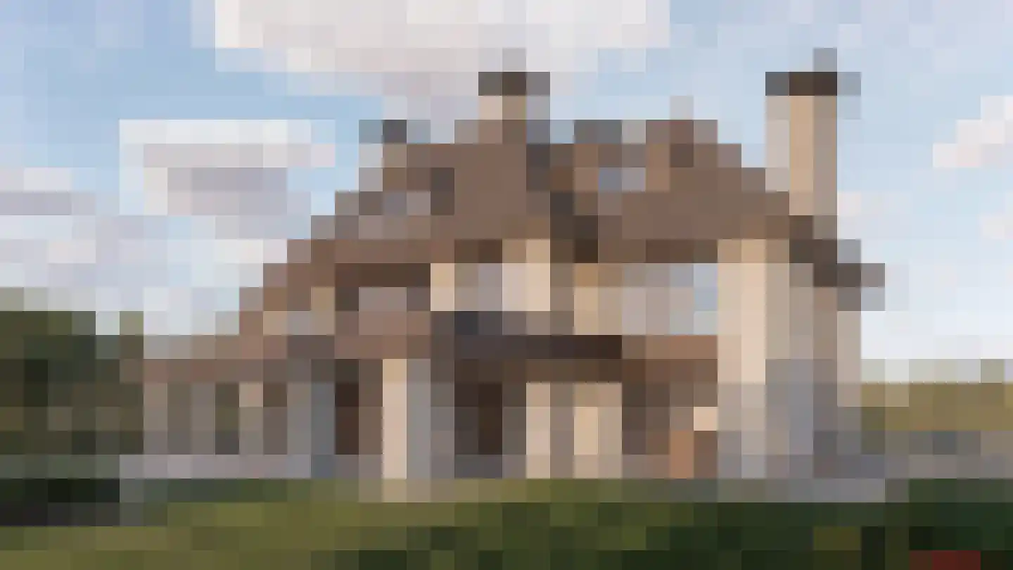 Crailoseweg 122 Huizen thumbnail 16