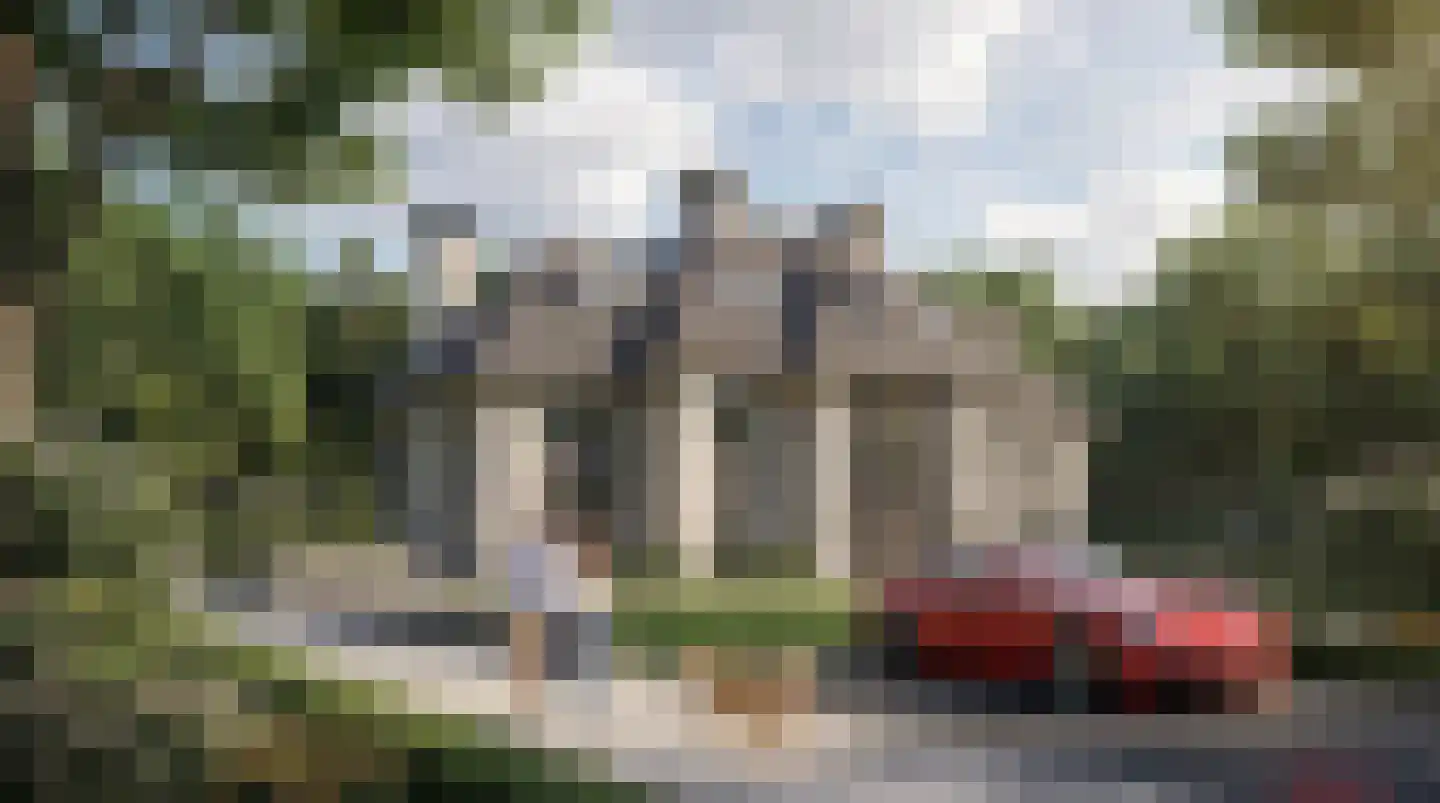 Crailoseweg 122 Huizen thumbnail 18