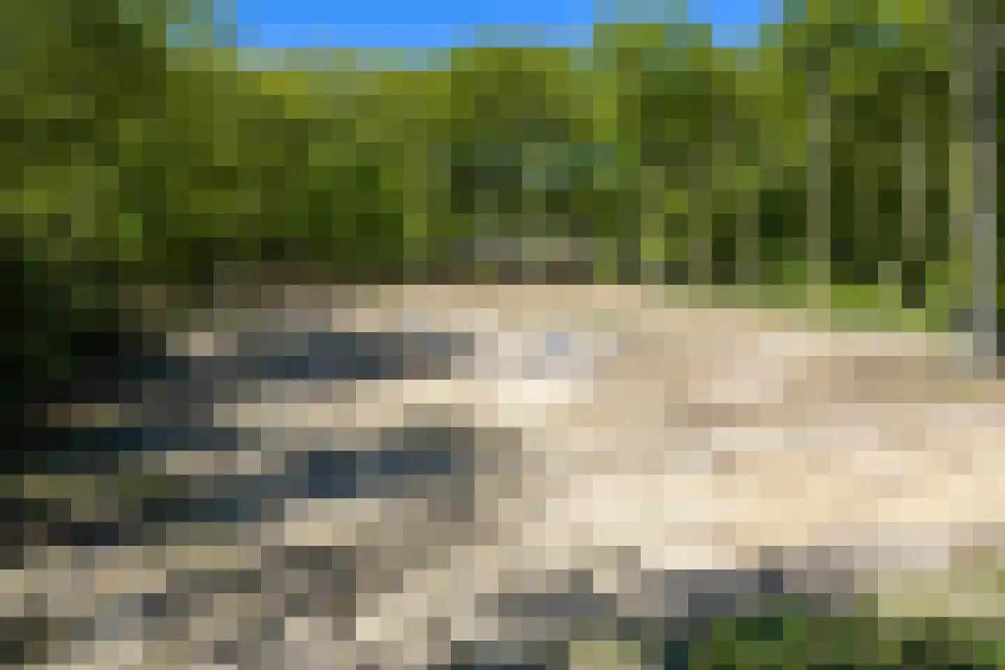 Crailoseweg 122 Huizen thumbnail 4