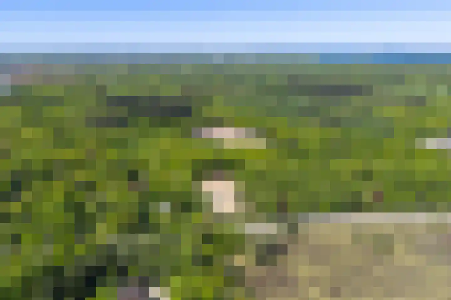 Crailoseweg 122 Huizen thumbnail 7