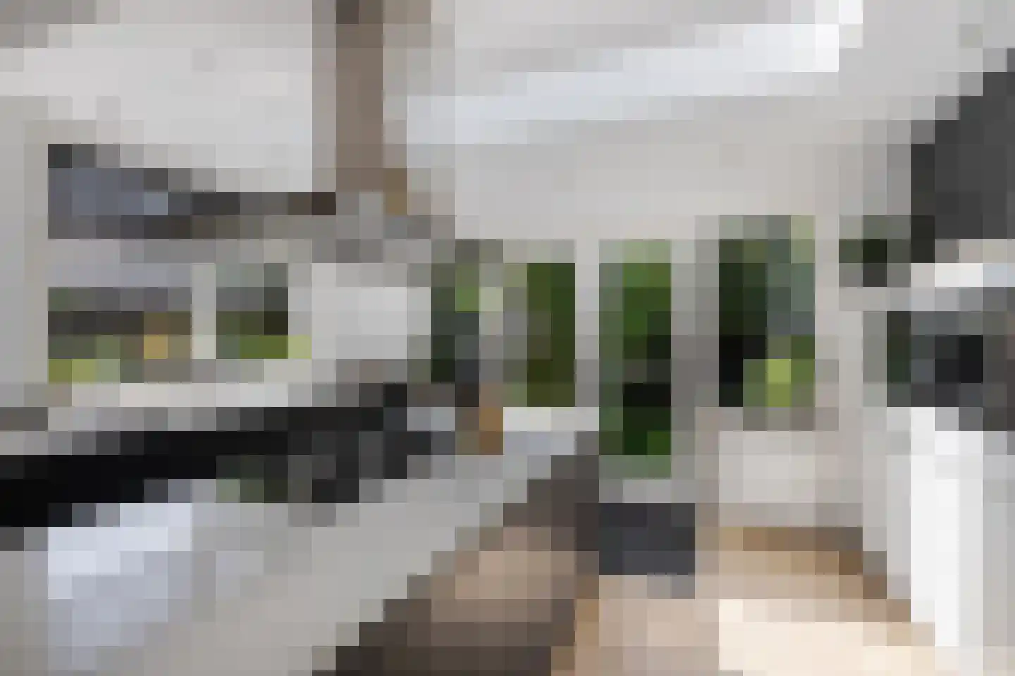 Crailoseweg 18 Huizen thumbnail 15