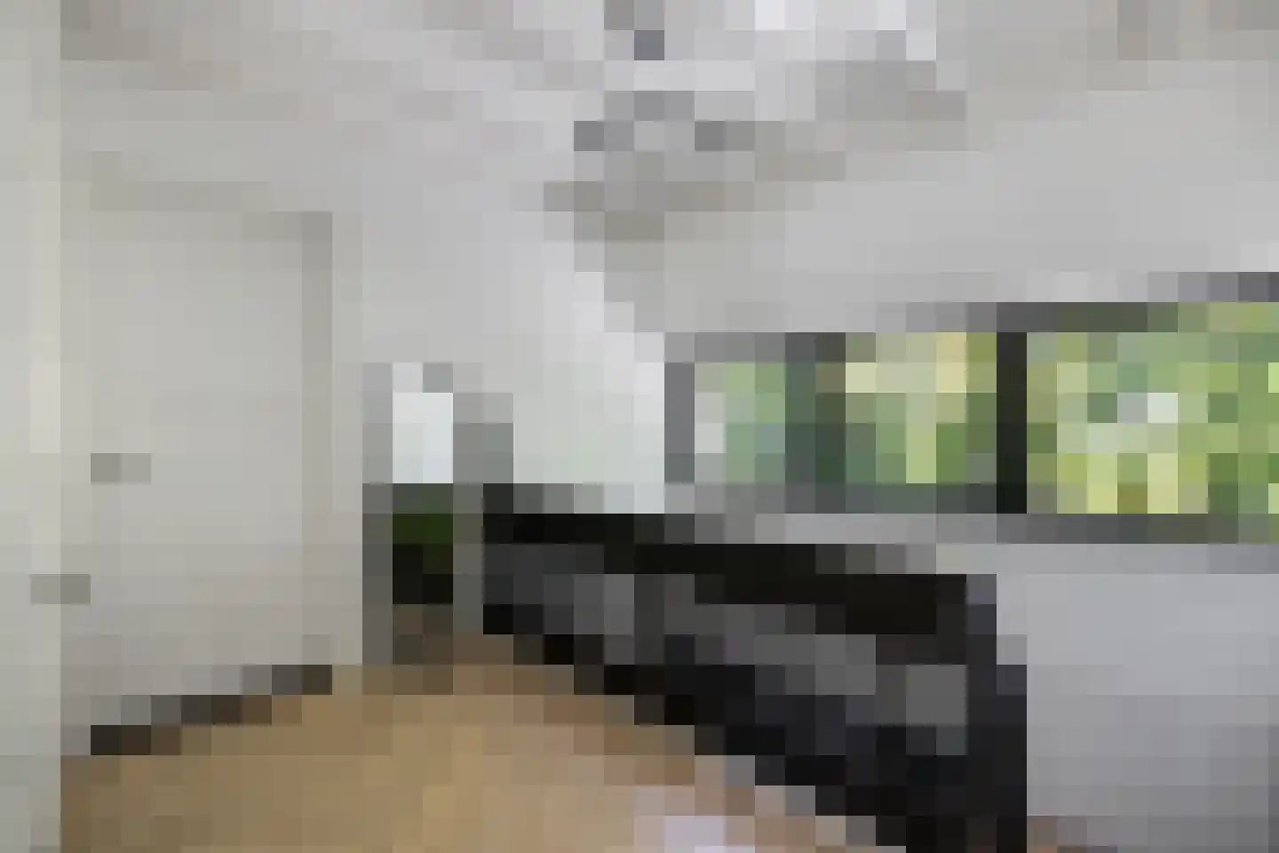 Crailoseweg 18 Huizen thumbnail 20