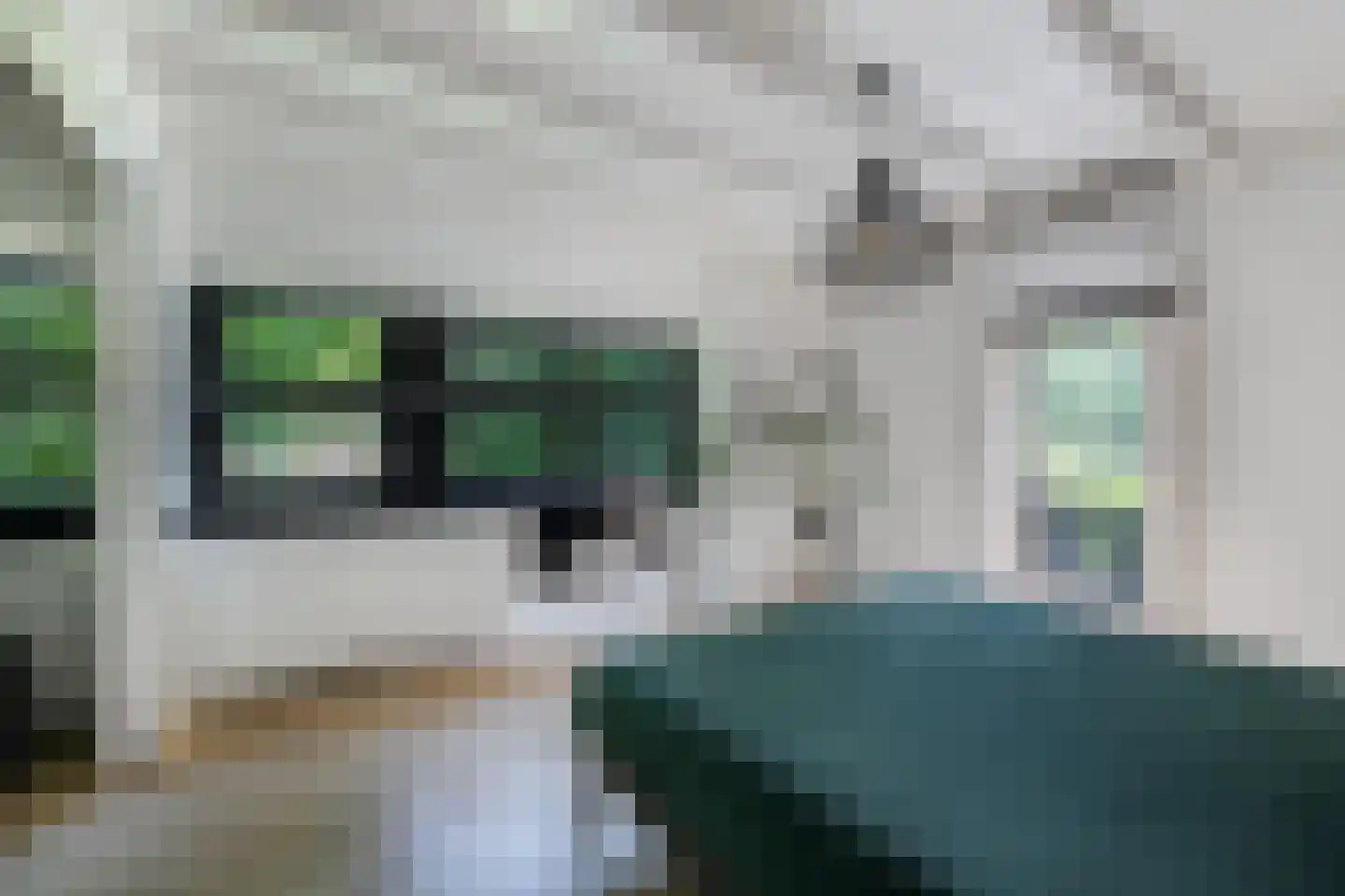 Crailoseweg 18 Huizen thumbnail 22