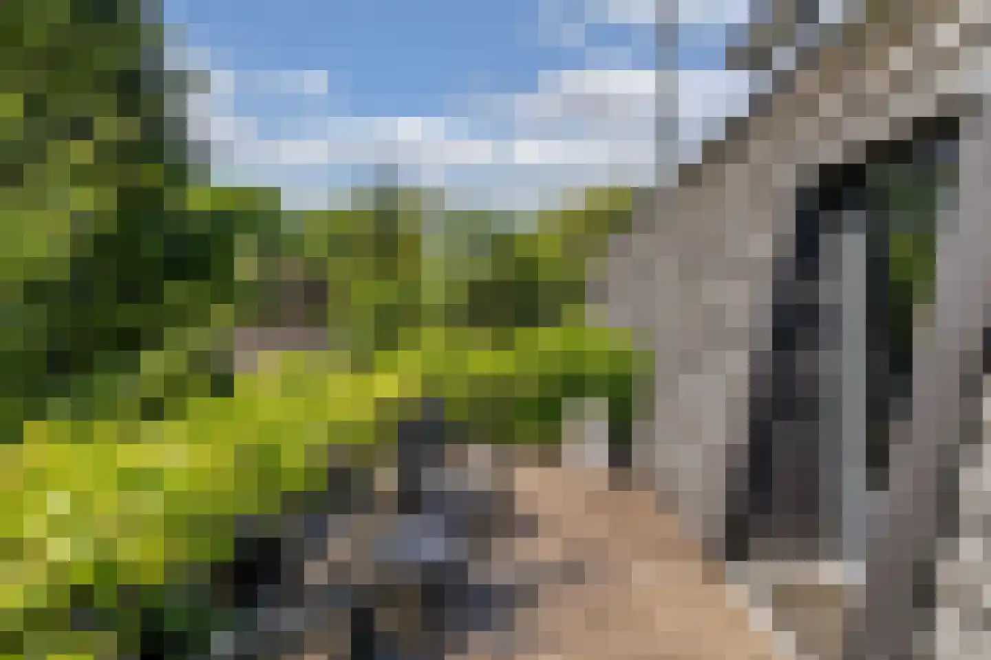 Crailoseweg 18 Huizen thumbnail 23
