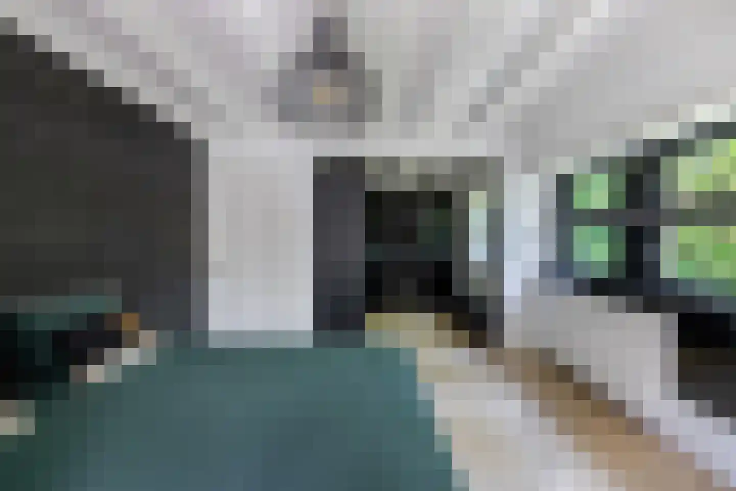 Crailoseweg 18 Huizen thumbnail 25
