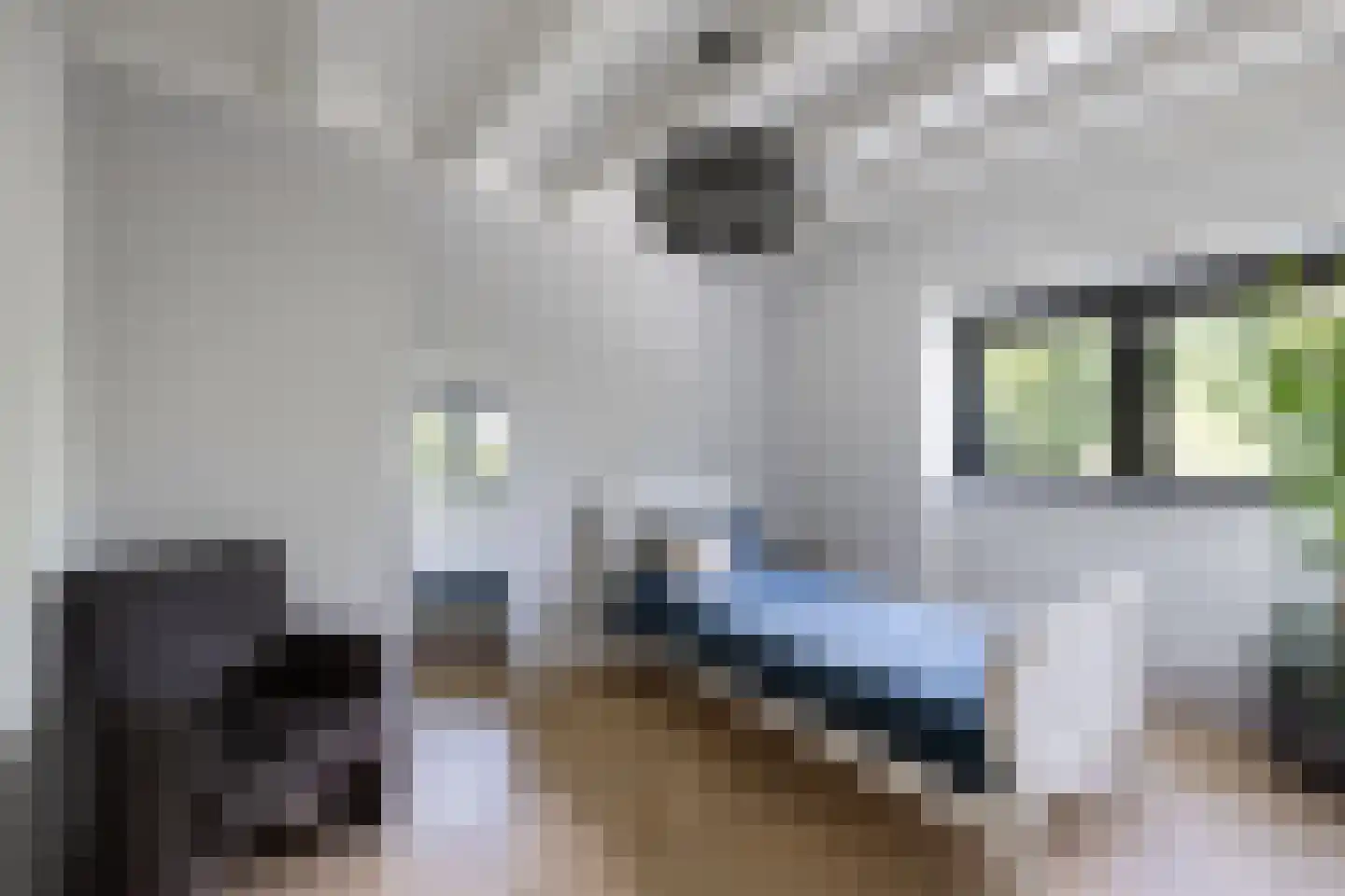 Crailoseweg 18 Huizen thumbnail 26