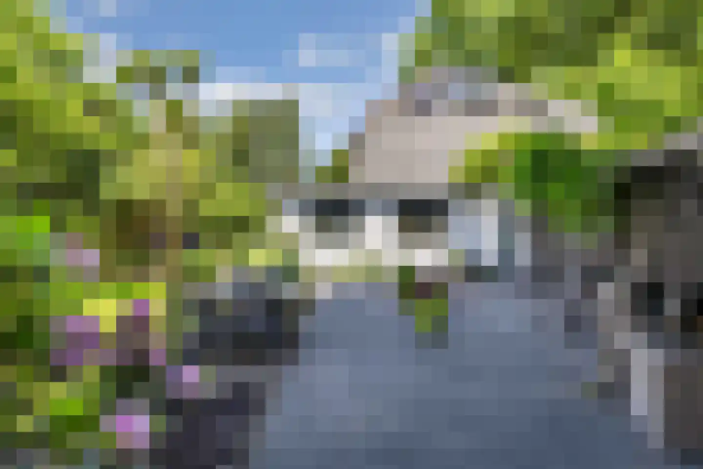 Crailoseweg 18 Huizen thumbnail 39