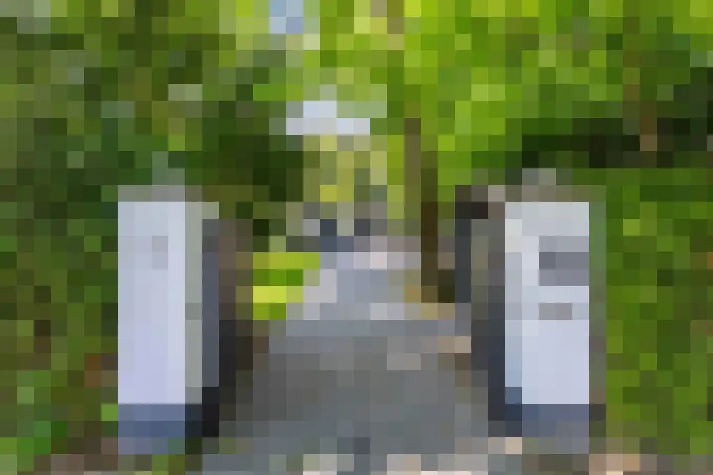 Crailoseweg 18 Huizen thumbnail 4