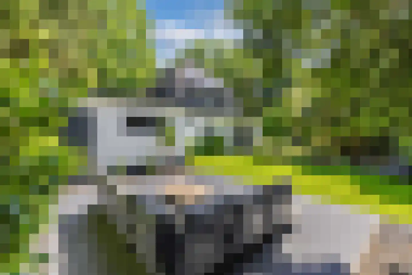Crailoseweg 18 Huizen thumbnail 43