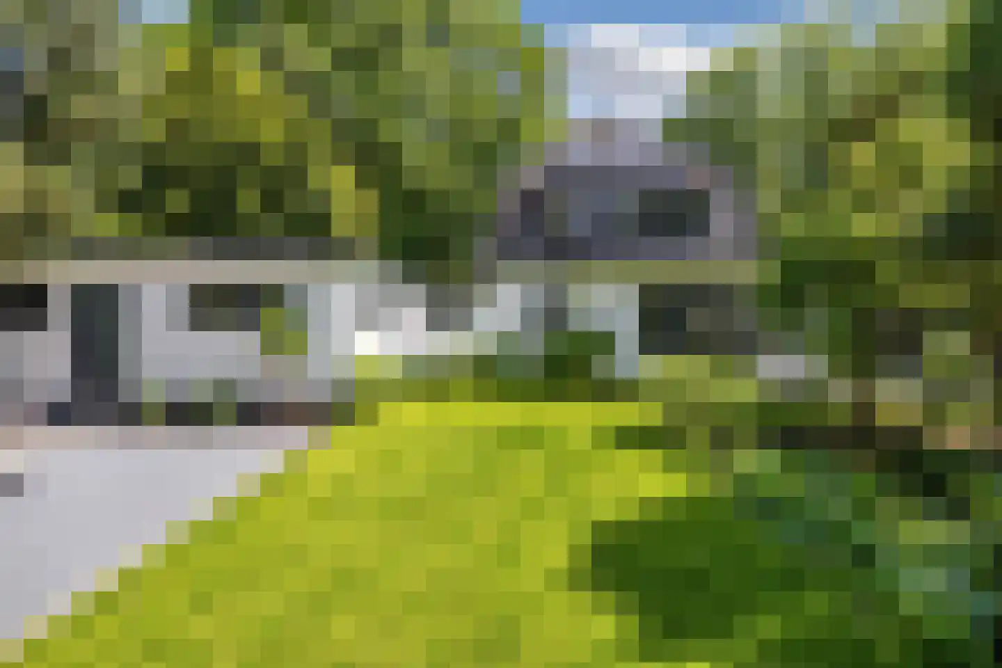 Crailoseweg 18 Huizen thumbnail 45