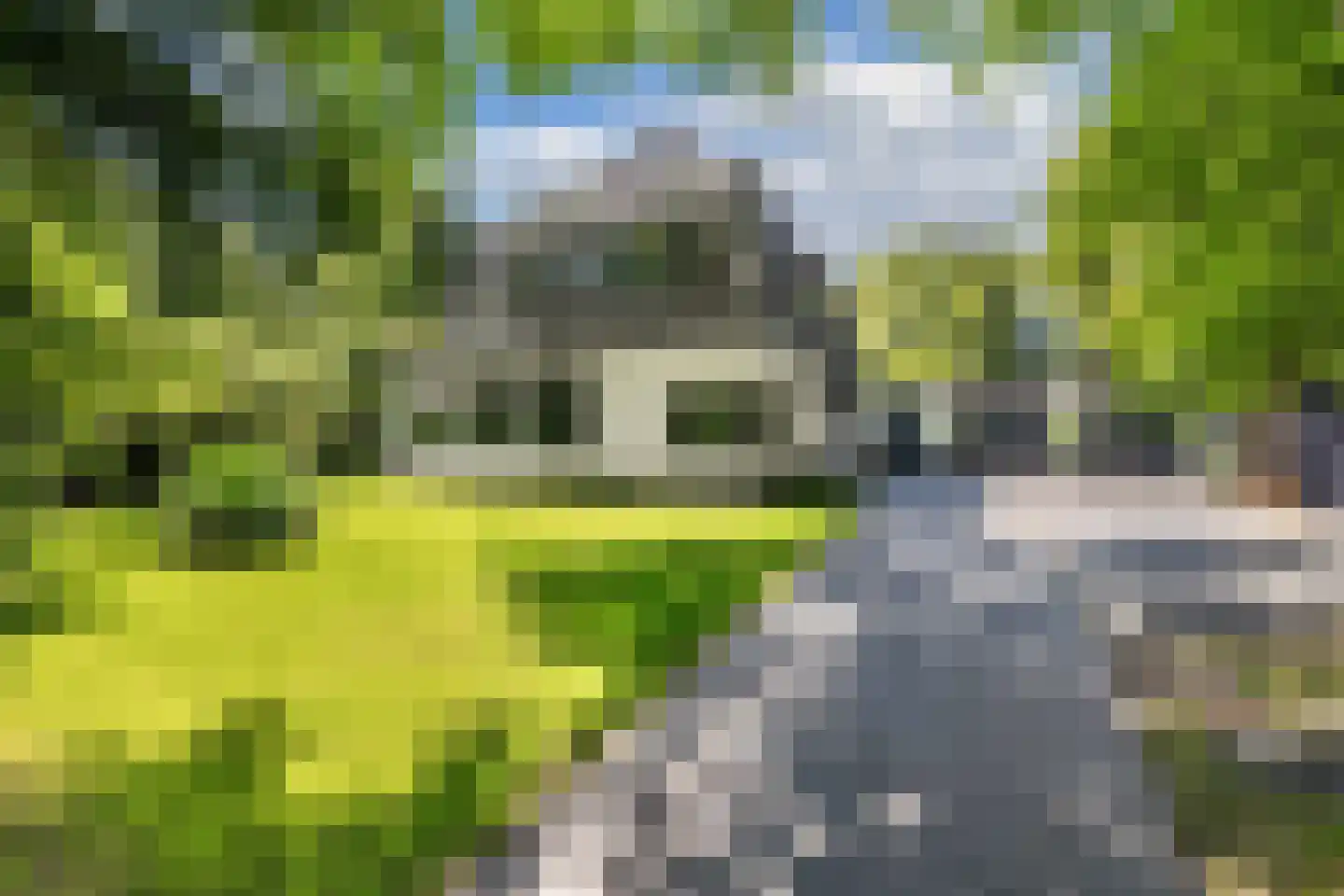 Crailoseweg 18 Huizen thumbnail 47