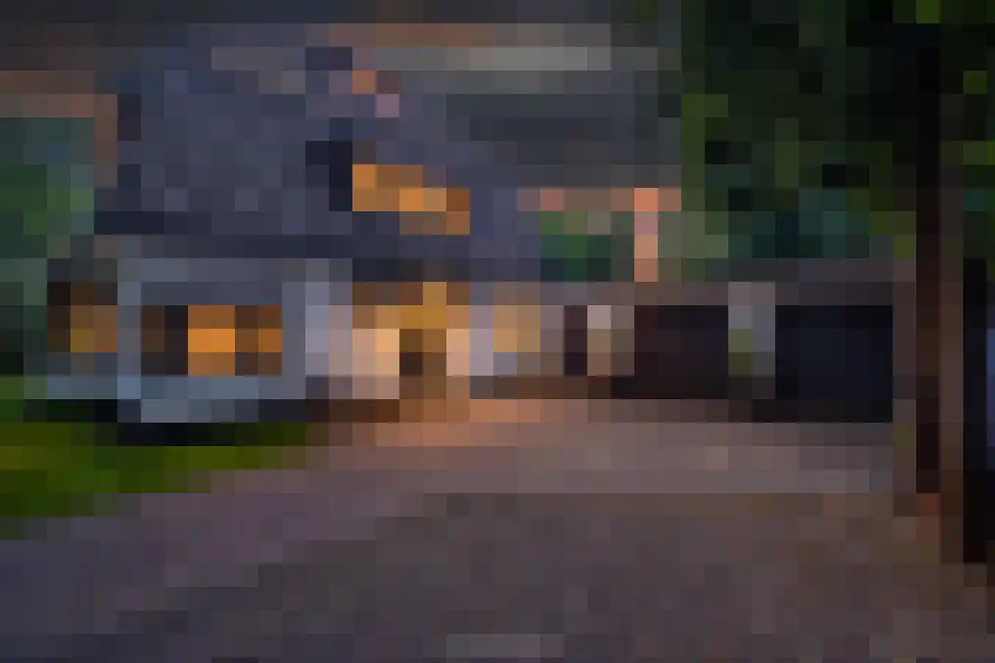 Crailoseweg 18 Huizen thumbnail 49