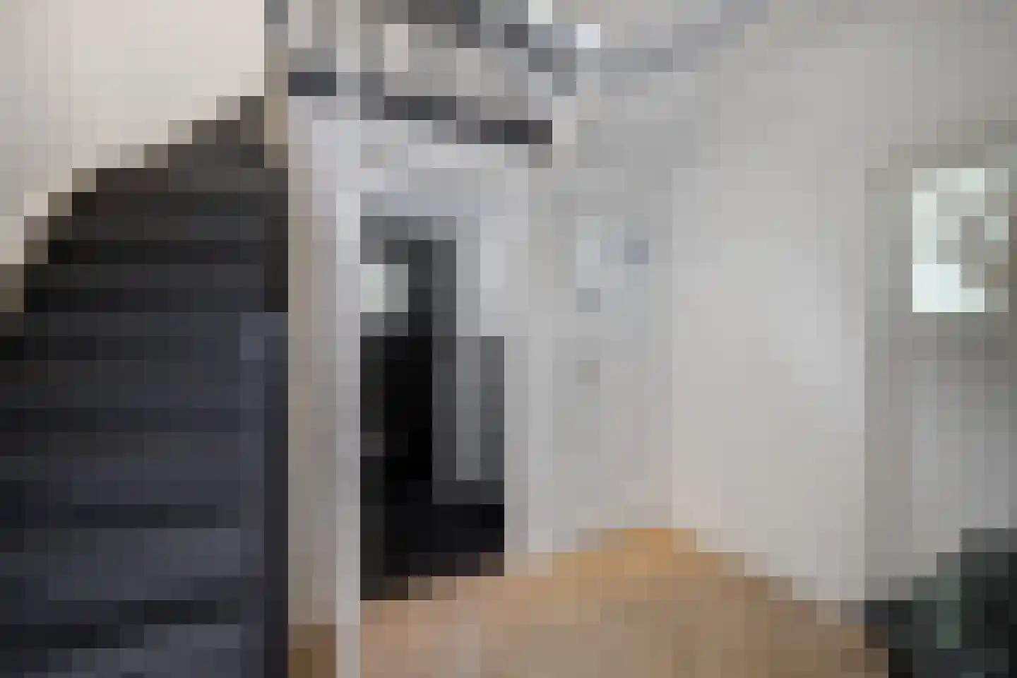 Crailoseweg 18 Huizen thumbnail 5