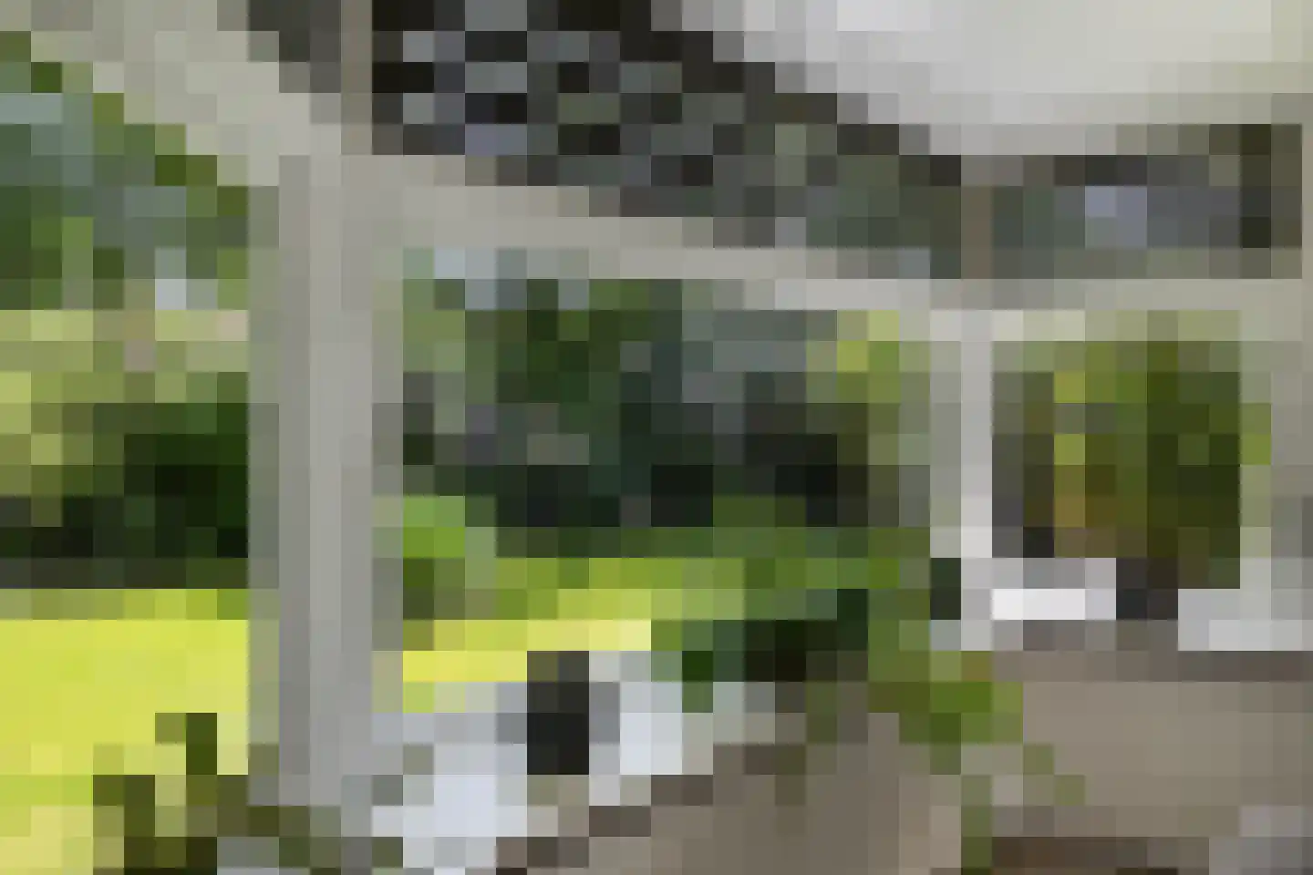 Crailoseweg 18 Huizen thumbnail 9