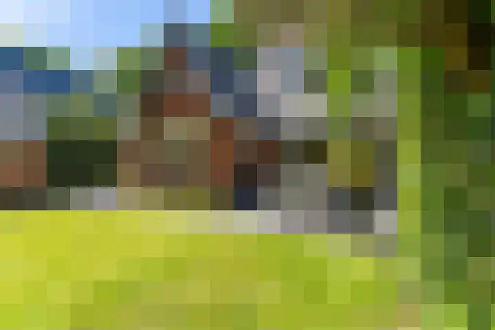 Crailoseweg 27 Huizen thumbnail 4