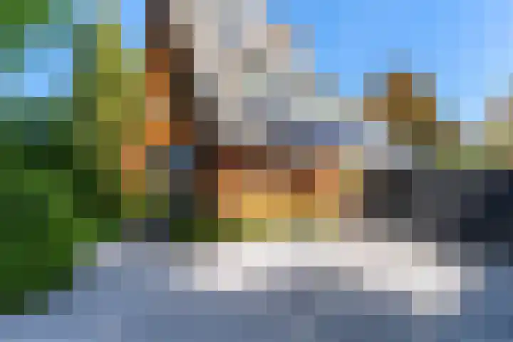 Crailoseweg 27 Huizen thumbnail 5