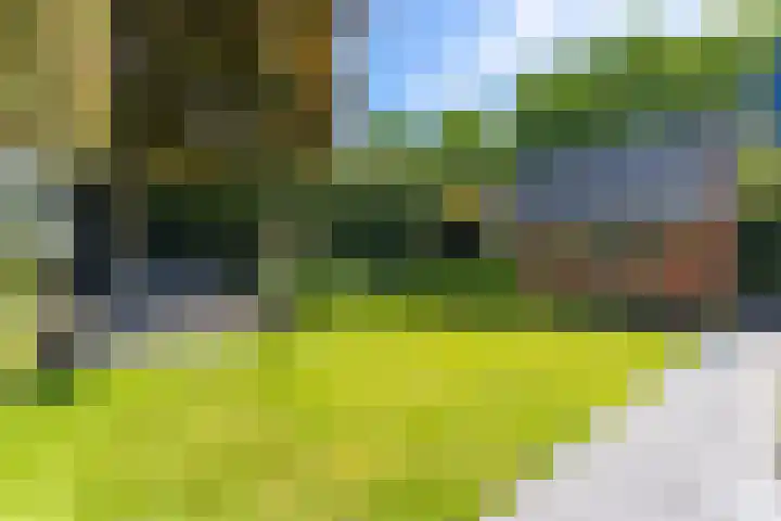 Crailoseweg 27 Huizen thumbnail 55