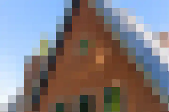 Crailoseweg 27 Huizen thumbnail 64