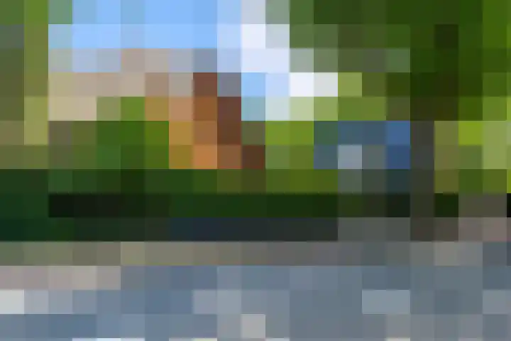 Crailoseweg 27 Huizen thumbnail 65
