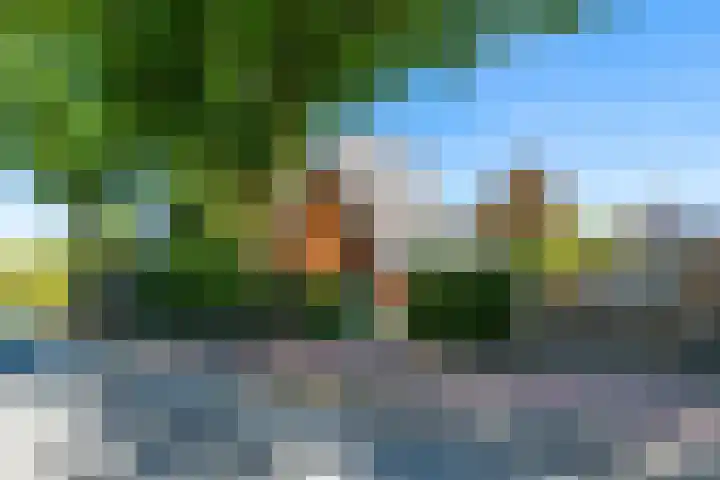 Crailoseweg 27 Huizen thumbnail 67
