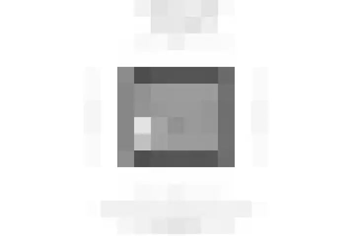 Crailoseweg 27 Huizen thumbnail 77