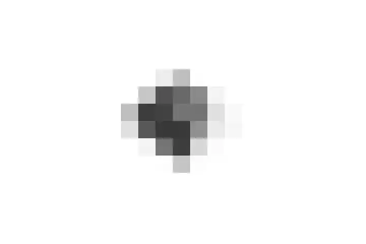 Crailoseweg 27 Huizen thumbnail 78