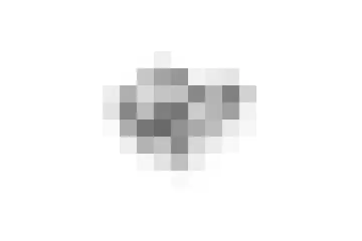 Crailoseweg 27 Huizen thumbnail 81