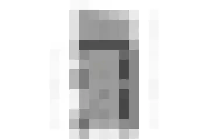 Crailoseweg 27 Huizen thumbnail 83