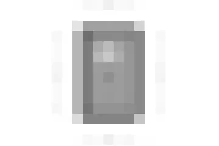 Crailoseweg 27 Huizen thumbnail 86