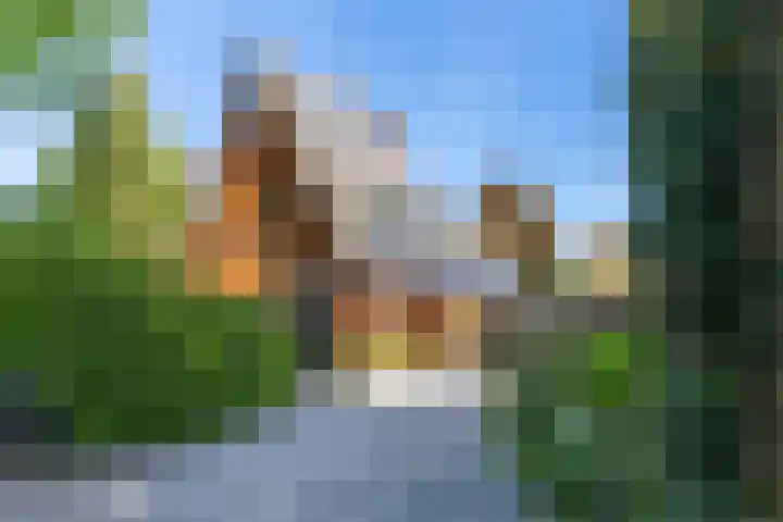 Crailoseweg 27 Huizen thumbnail 93