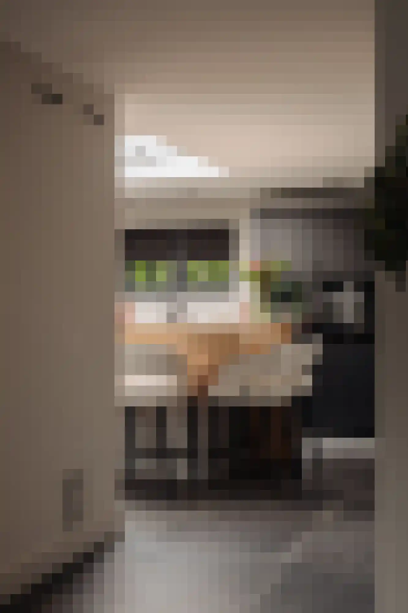 Crailoseweg 36 Huizen thumbnail 10