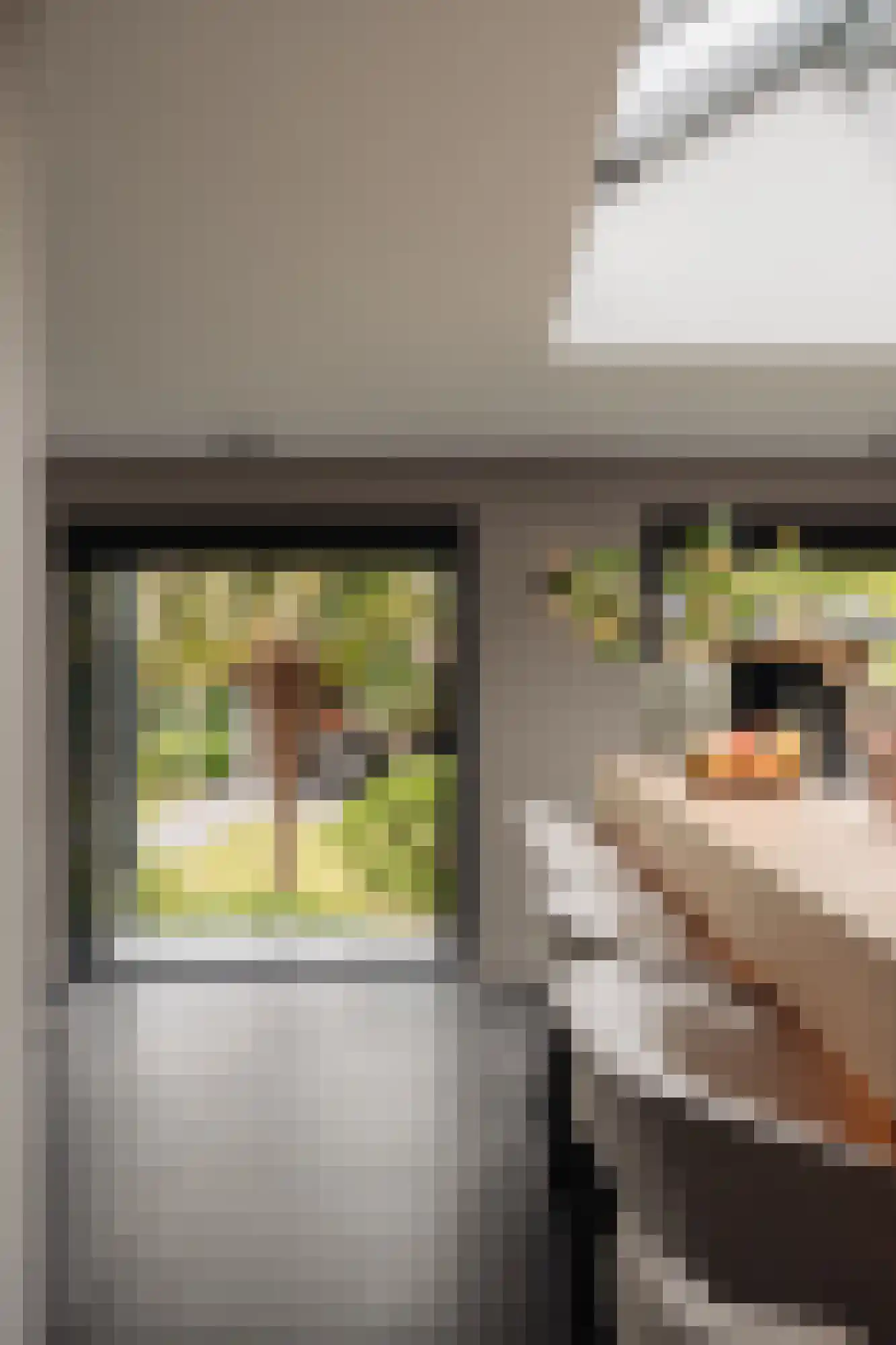 Crailoseweg 36 Huizen thumbnail 20