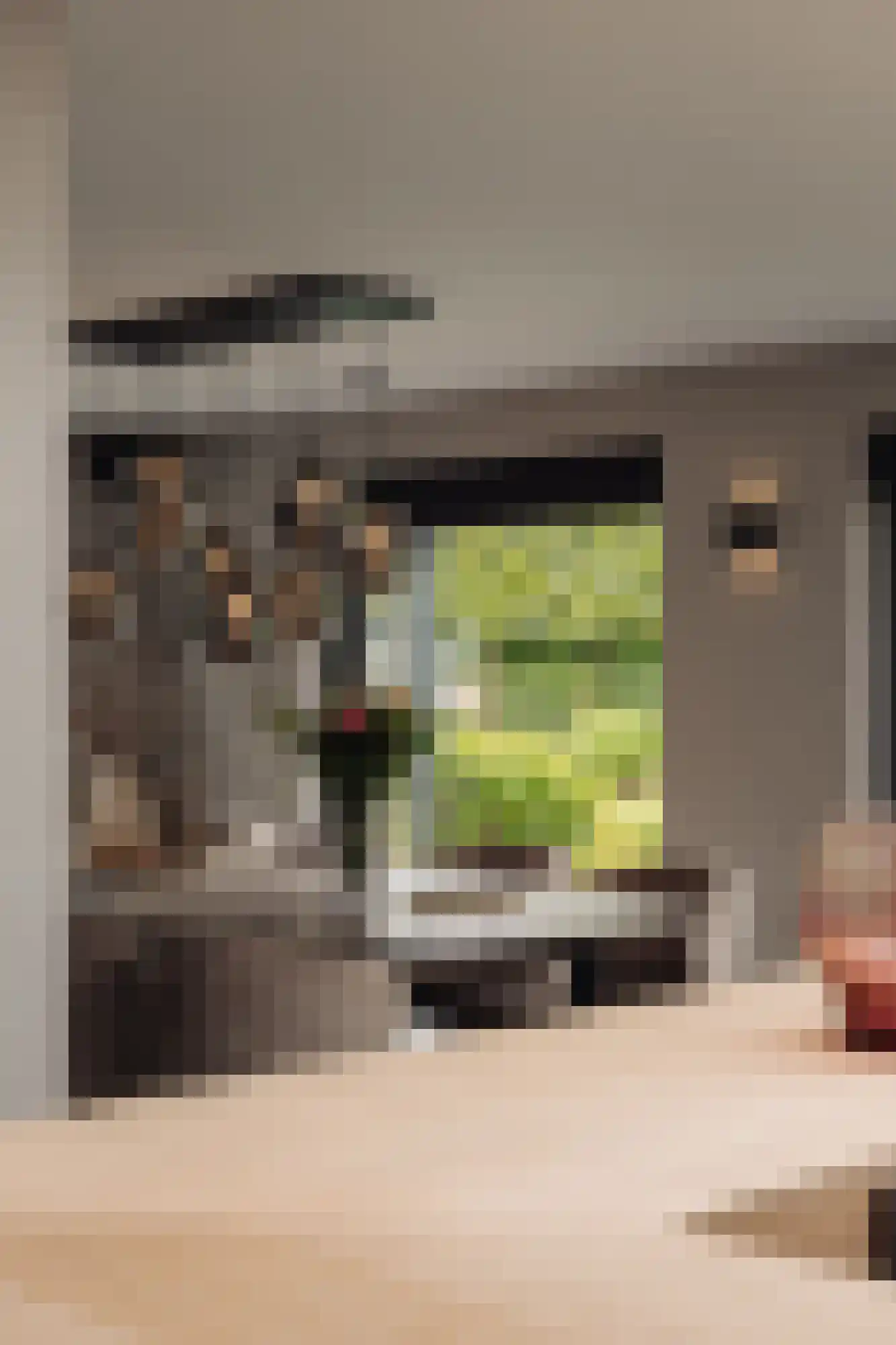 Crailoseweg 36 Huizen thumbnail 21