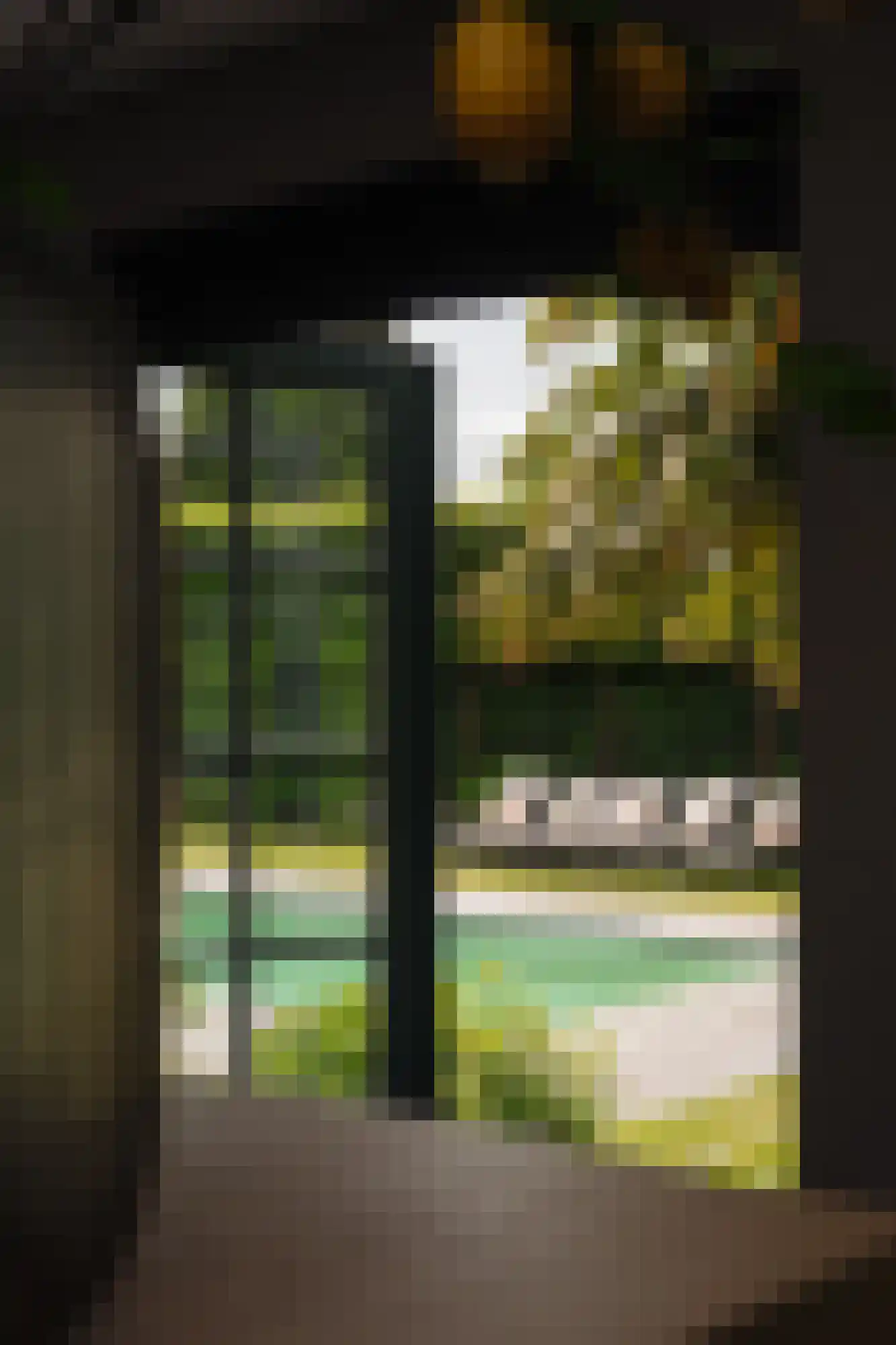 Crailoseweg 36 Huizen thumbnail 22