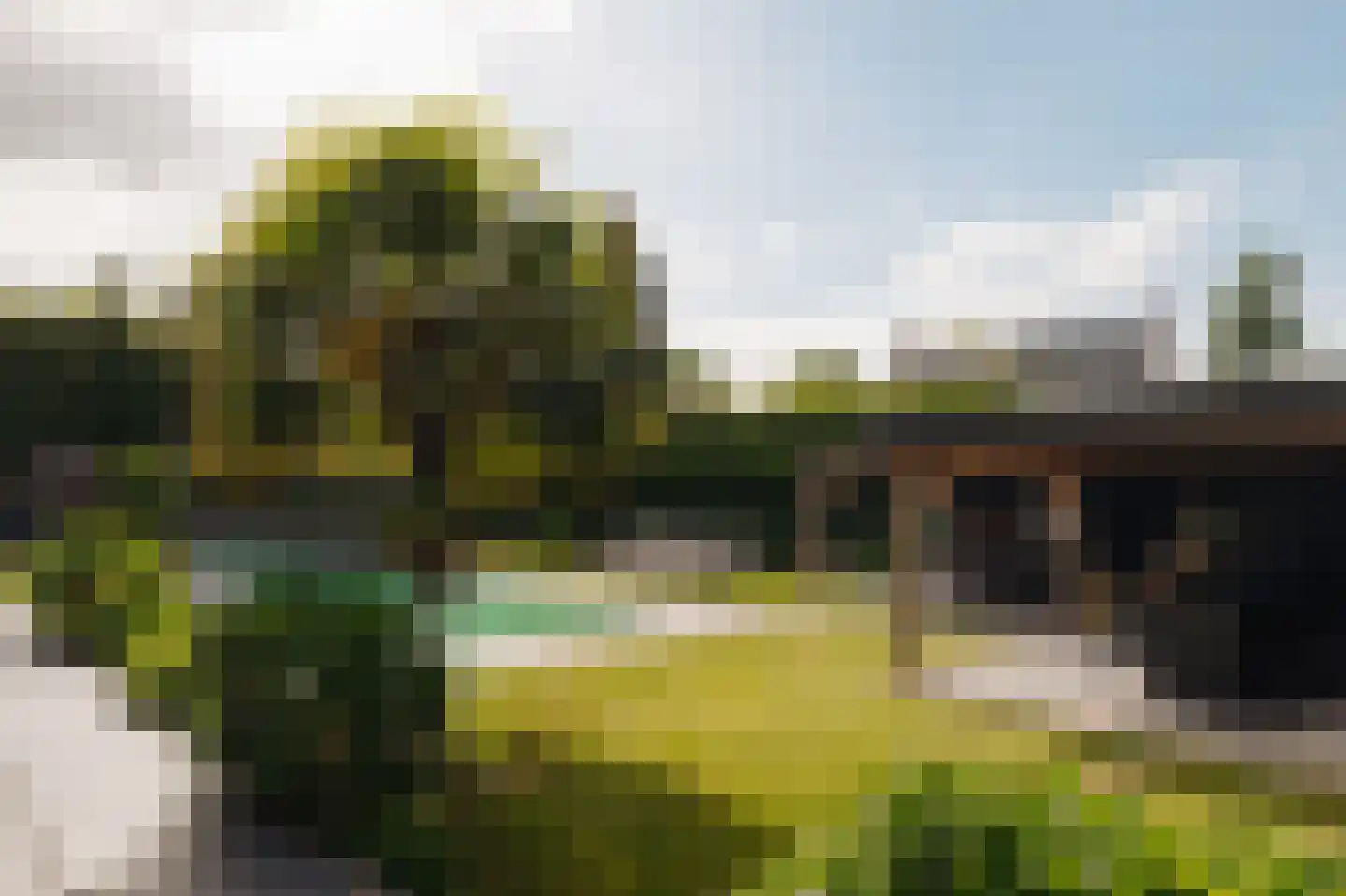 Crailoseweg 36 Huizen thumbnail 24